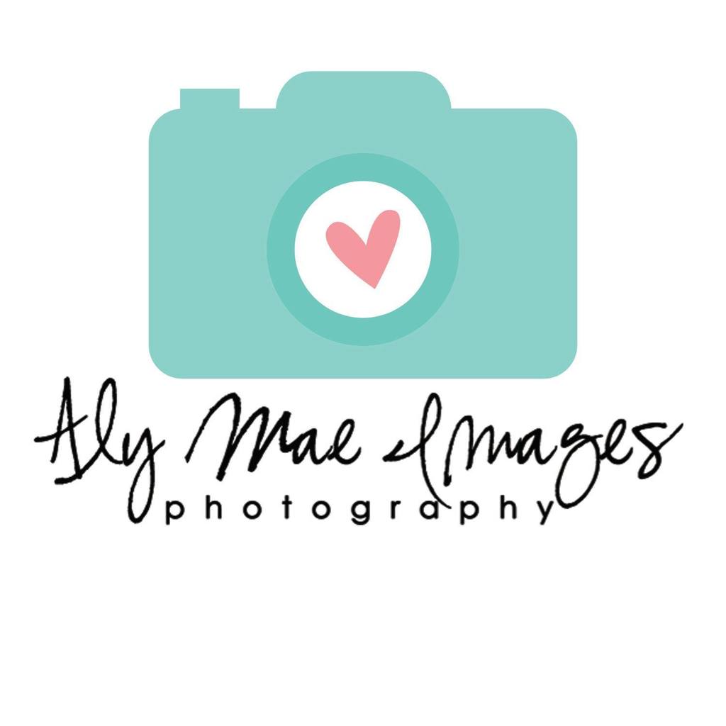 Aly Mae Images